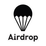 AIRDROP MINER PRO™