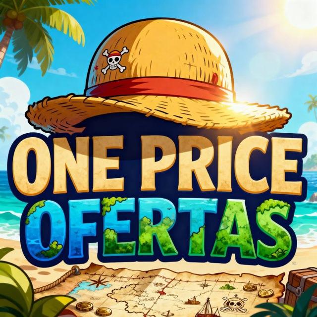 ONE PRICE OFERTAS!