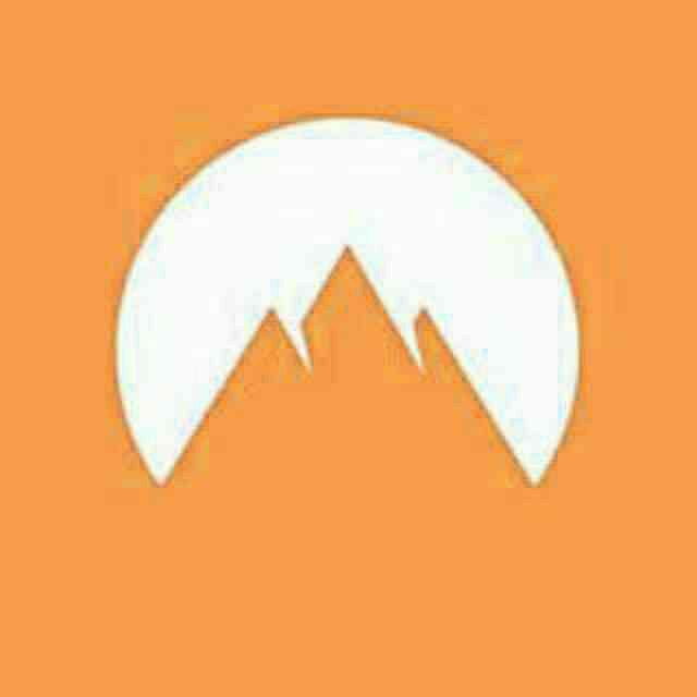 Proxy MTProto