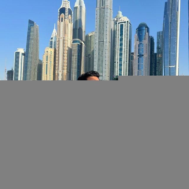 BOSSDIN OFFICIAL 🇲🇾