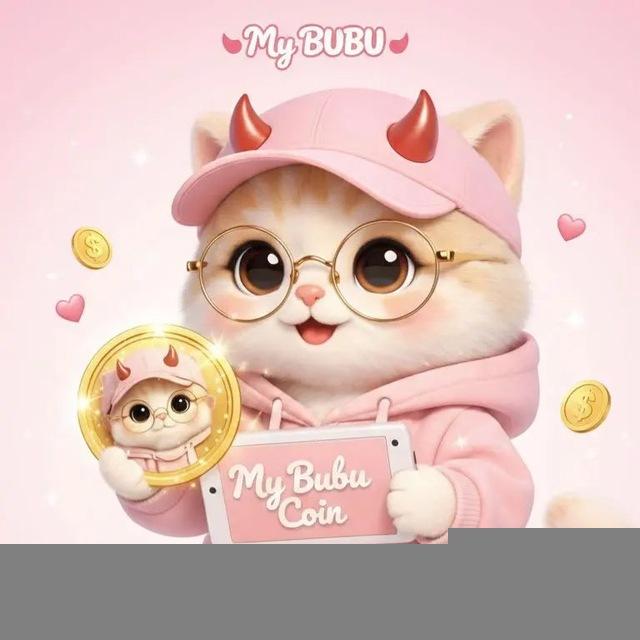 MyBubu Community