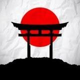 Japanese Language — Materials, Courses, Exams, Films, Series, Movies