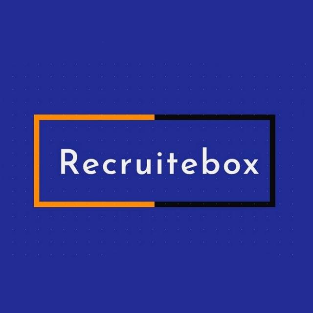 Recruitebox