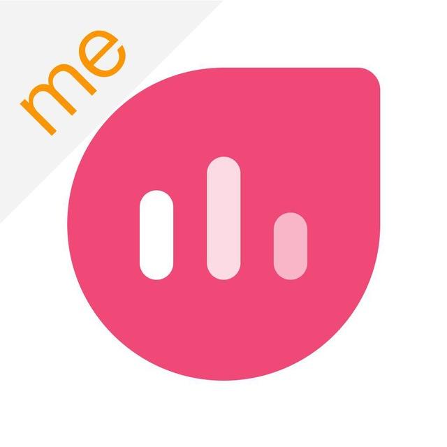 DiaBox Release