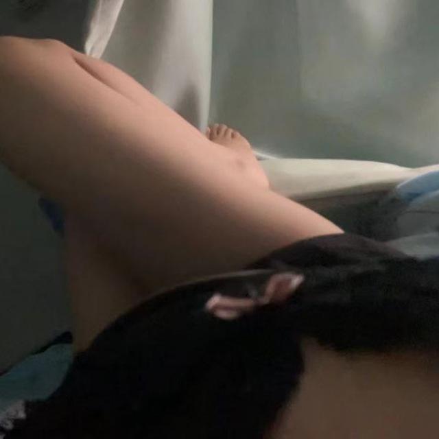 月月的频道