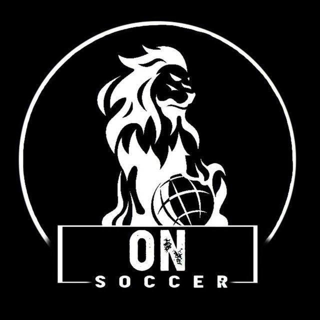 OnSoccer