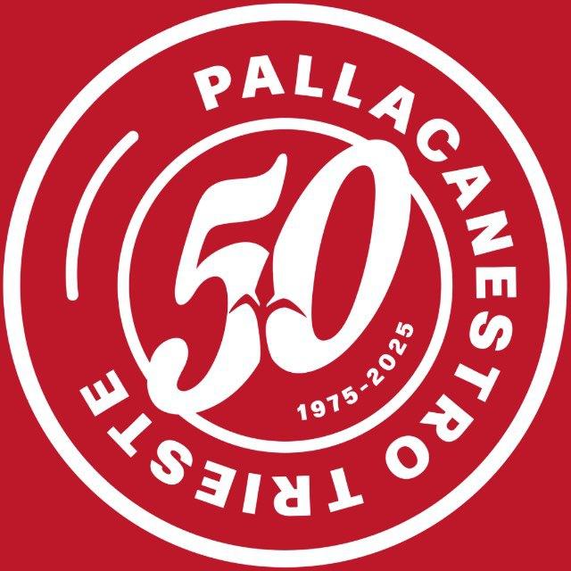 Pallacanestro Trieste
