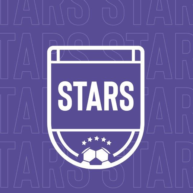 STARS FOOTBALL ФУТБОЛЬНАЯ ШКОЛА