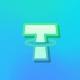 MT|USDT