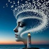 NUMEROLOGY Hermeneutica