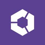 Спортэкс | Образовательный центр