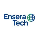 Ensera Tech 🌍