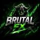 BRUTAL FX – Forex Signals