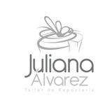 Cursos Juliana Álvarez