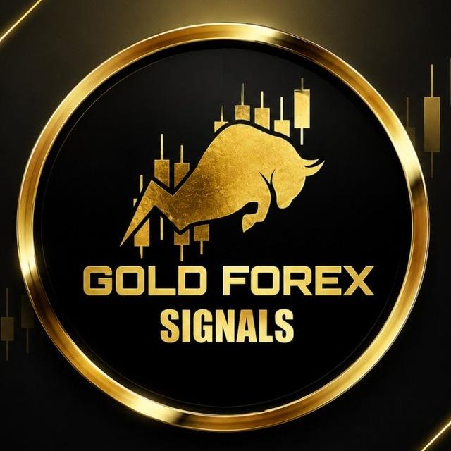 GOLD FOREX SIGNALS