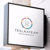 کانفیگ V2ray|پروکسی|TeslaaTeam