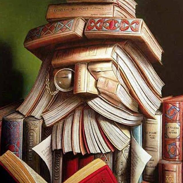 كتب تاريخية pdf