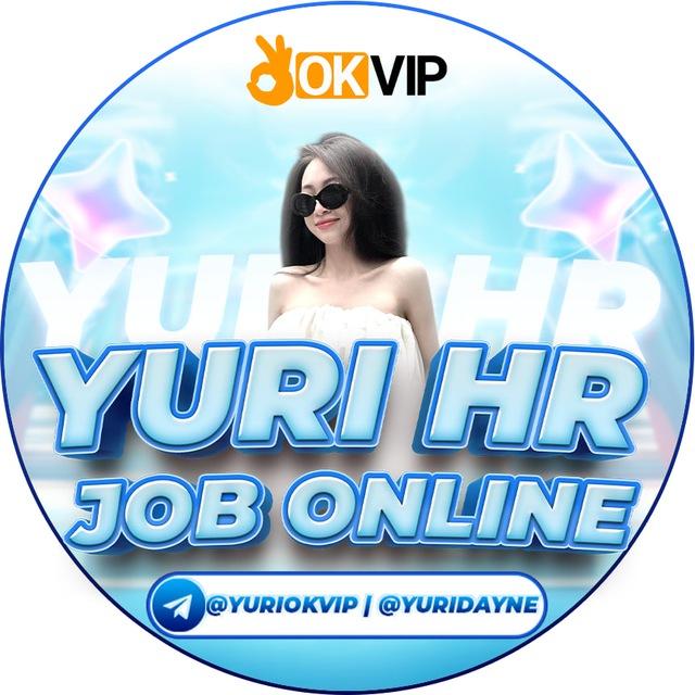 👌OKVIP TUYỂN DỤNG