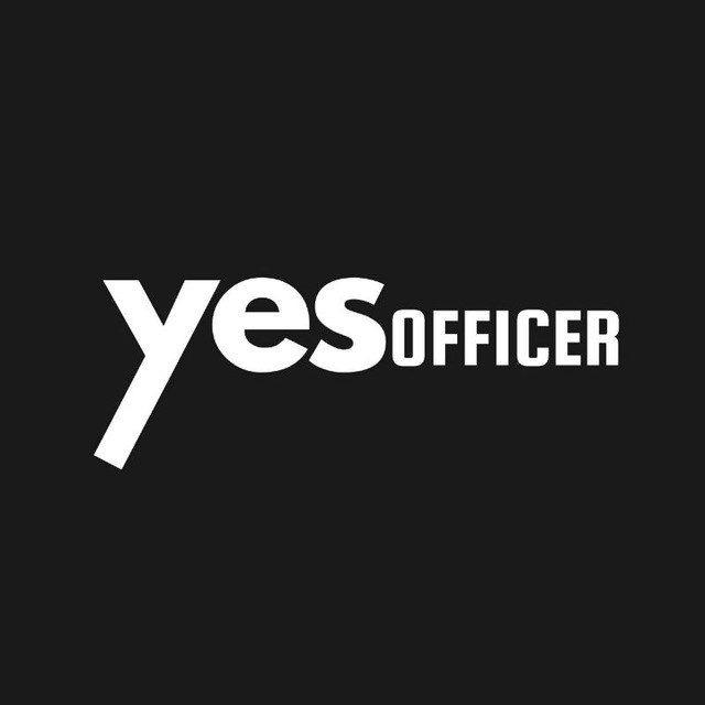Yes Officer Premium