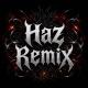 Haz REmix // FriendlyPeople