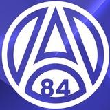 AA84😎✈️🚘