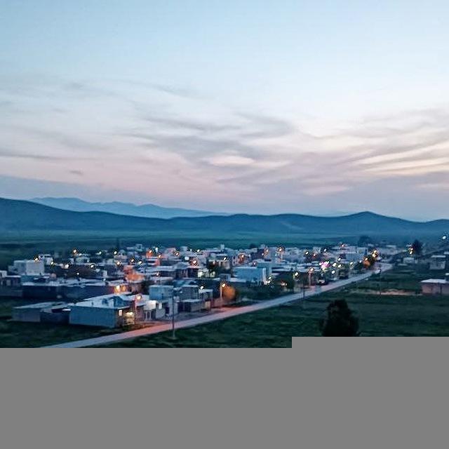 دوستداران میرعزیزی