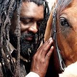 Lucky Dube