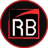 Red Border Studio