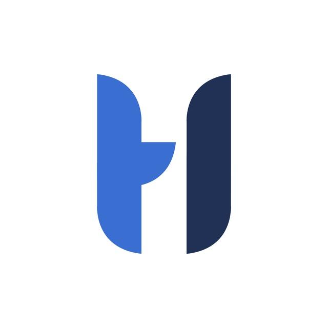 Hihesab