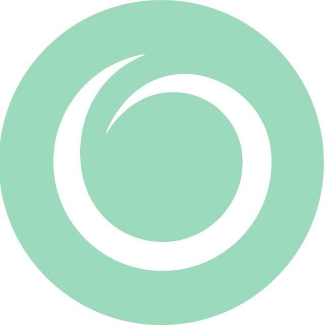 Oriflame India - Brand