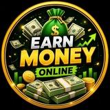 EARN MONEY 💸