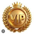 XAUUSD VIP SIGNAL
