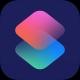Atalhos iPhone 🇵🇹 Shortcuts