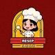Resep Amah