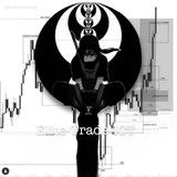 Elite Trader-ICT