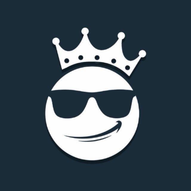 Enjoybet