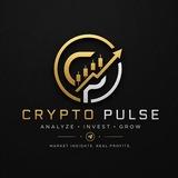 Crypto pulse