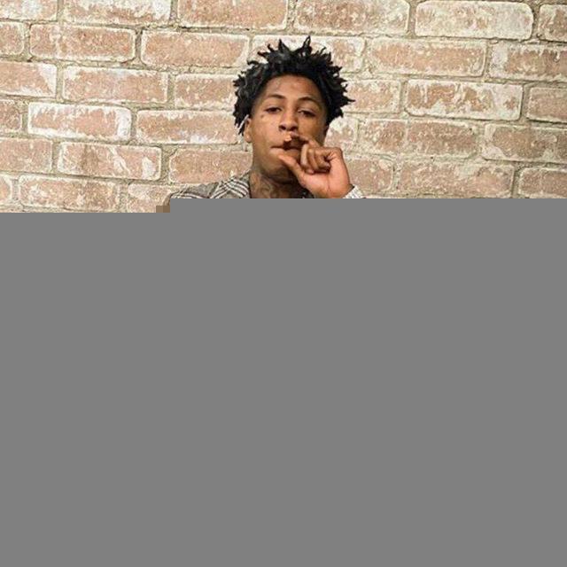 NBA YoungBoy Unreleased 🧏‍♂️