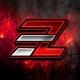 EASY PLAY GAMING