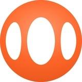 Яндекс 360