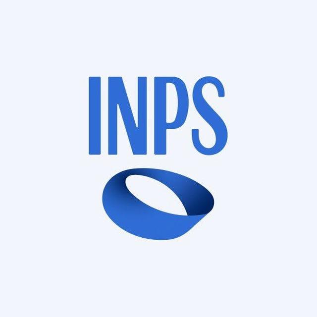 INPS Metropolis