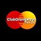 CLUB ORANG KAYA TRADE