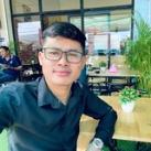 គ្រុប លក់ដី លក់ផ្ទះបន្ទាន់ៗ