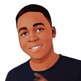 REAL MASKEDBETTOR - official masked bettor betting channel