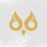 DarkBlaze Channel