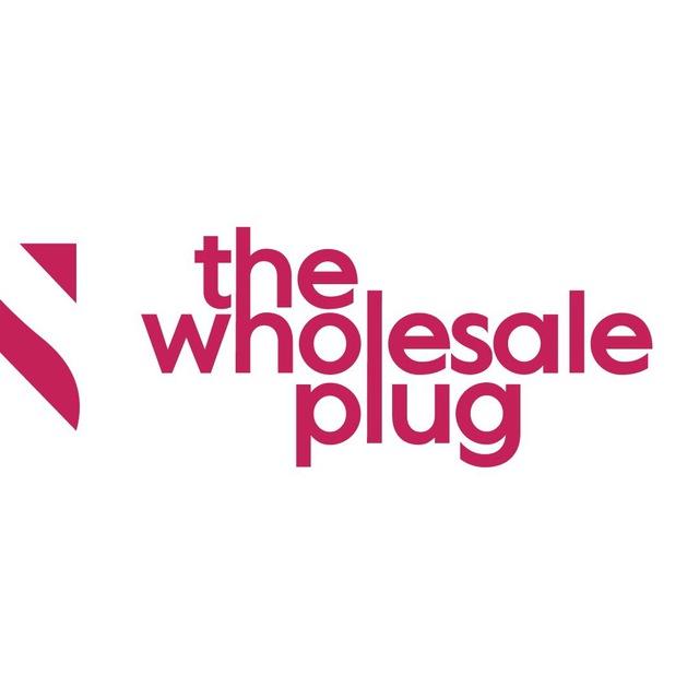 The Wholesale Plug