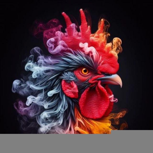 🐦‍𝐾ℎ𝑢𝑦𝑒̂́𝑛 𝑀𝑎̃𝑖 𝐺𝑎̀ 𝐷𝑜̀𝑛 𝑇ℎ𝑜𝑚𝑜 𝐷𝑎𝑔𝑎~𝐾𝑣𝟿𝟿𝟿🐓