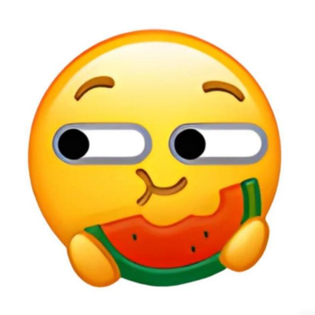吃瓜|曝光|热点中心