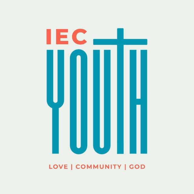 IEC Youth