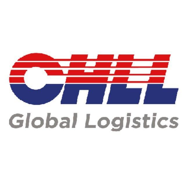CHLL Global Logistic Co., Ltd